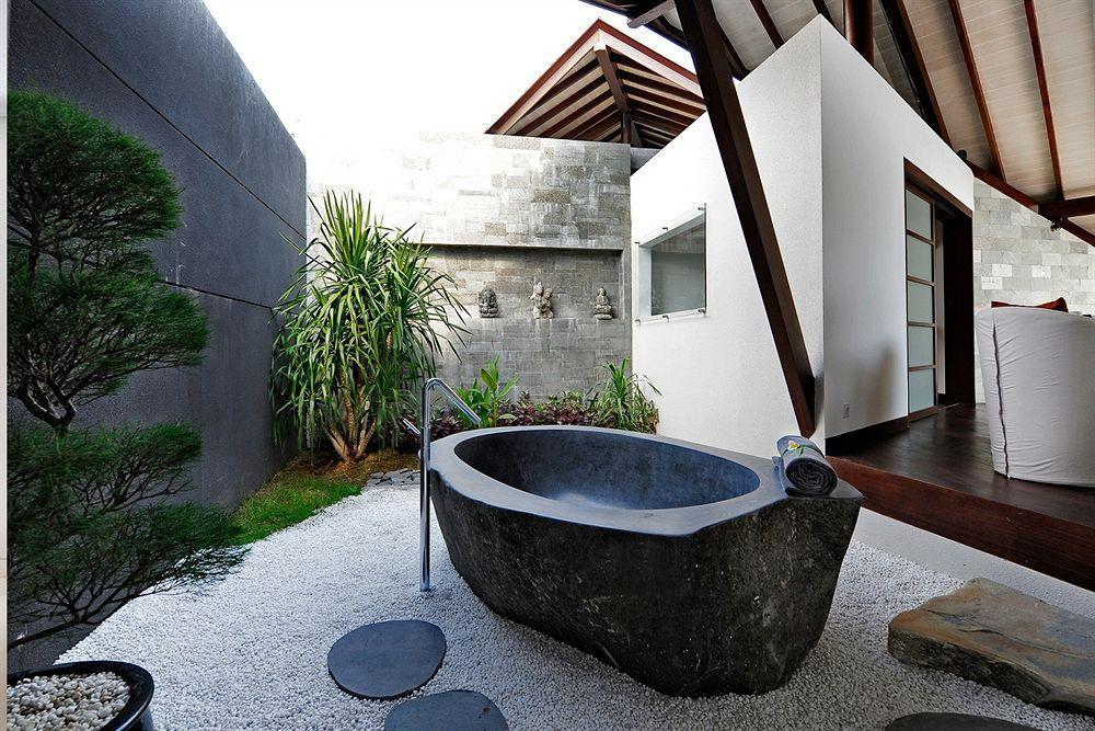 The Layar - Designer Villas And Spa, Chse Certified Seminyak Esterno foto