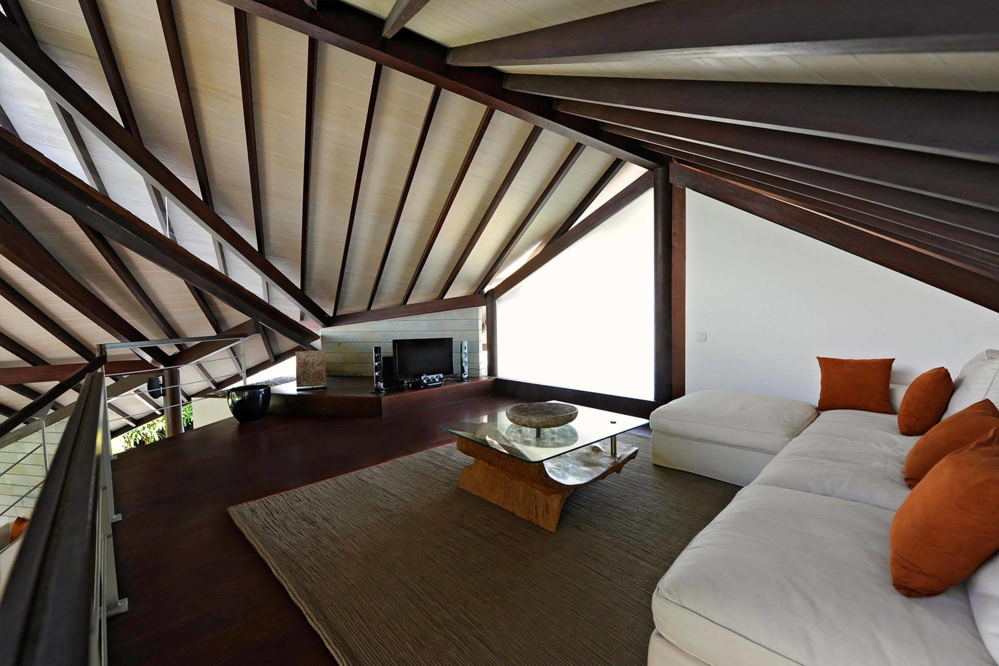 The Layar - Designer Villas And Spa, Chse Certified Seminyak Esterno foto